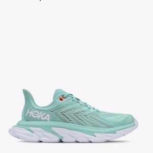 HOKA Women’s Clifton Edge Size 8